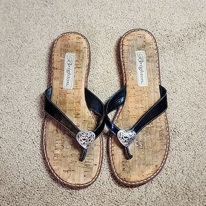 Brighton Orla Sandals